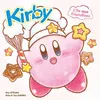 Image de Kirby - L'île aux friandises - Nao Otsuka - Mana Books - cartonné - Album jeunesse