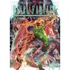 Image de Final Fantasy Lost Stranger T07 - Hazuki Minase - Mana Books - broché - Manga