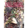 Image de Final Fantasy Lost Stranger T09 - Hazuki Minase - Mana Books - broché - Manga broché