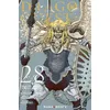 Image de Dragon Quest - Les Héritiers de l'Emblème T28 - Takashi Umemura - Mana Books - broché - Manga