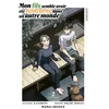 Image de Mon fils semble avoir été reincarné dans un autre monde T02 - Kanemoto - Mana Books - broché - Manga