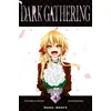 Image de Dark Gathering T04 - Kenichi Kondo - Mana Books - broché - Manga