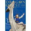 Image de Dragon Quest - Les Héritiers de l'Emblème T34 - Takashi Umemura - Mana Books - broché - Manga broché