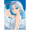 Image de Hope You're Happy, Lemon! T03 - Mizuki Kishikawa - Mana Books - broché - Manga broché