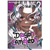 Image de Dragon & Caméléon T02 - Ryo Ishiyama - Mana Books - broché - Manga