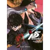 Image de Persona 5 T14 - Murasaki Hisato - Mana Books - Poche - Manga