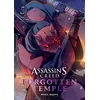 Image de Assassin's Creed: Forgotten Temple T05 - Arc - Mana Books - broché - Manga broché