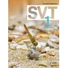 Image de Svt 1re enseignement de specialite Manuel élève 2019 - Samuel Rebulard - Belin Éducation - broché - Scolaire / Universitaire