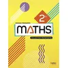 Image de Métamaths Mathématiques 2de Manuel élève 2019 - Jacqueline Penninckx - Belin Éducation - broché - Scolaire / Universitaire