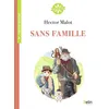 Image de Sans famille Boussole Cycle 3 - Hector Malot - Belin Éducation - broché - Scolaire / Universitaire