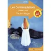 Image de Les Contemplations Livres I à IV - Victor Hugo - Belin Education - Gallimard - broché - Scolaire / Universitaire