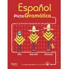 Image de Español Pictogramática La grammaire espagnole en infographie - Bertrand Loquet - Belin Éducation - broché - Scolaire / Universitaire