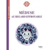 Image de Méduse au regard effroyable Boussole cycle 3 - Isabelle Antonini - Belin Éducation - broché - Scolaire / Universitaire broché