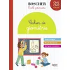 Image de Cahier de géométrie - Gérard Sansey - Belin Éducation - broché - Scolaire / Universitaire broché