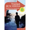 Image de Tropique de la violence - Anne Delaplace - Belin Education - Gallimard - broché - Scolaire / Universitaire broché