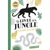 Image de Le Livre de la jungle Les aventures de Mowgli - Catherine Moreau - Belin Éducation - broché - Scolaire / Universitaire broché