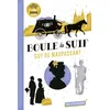 Image de Boule de suif - Garance Kutukdjian - Belin Éducation - broché - Scolaire / Universitaire broché