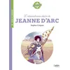 Image de L'extraordinaire destin de Jeanne d'Arc - Isabelle Antonini - Belin Éducation - broché - Scolaire / Universitaire broché