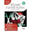 Image de Discours de la servitude volontaire - Garance Kutukdjian - Belin Éducation - broché - Scolaire / Universitaire broché