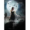 Image de Ténégria tome 2: La voleuse - Séverine Silbert - Bookelis - broché - Roman