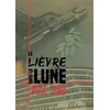 Image de Le lièvre dans la lune - Phil Siro - Bookelis - broché - Récit