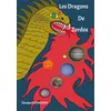 Image de Les Dragons de Zerdos - Elisabeth Chardin - Bookelis - broché - roman jeunesse broché