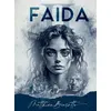 Image de Faida Partie 2 - Matthieu Biasotto - Bookelis - broché - Récit broché