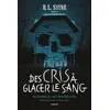 Image de Des cris à glacer le sang ! - R.L. Stine - Bayard Jeunesse - broché - Roman adolescent