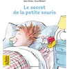 Image de Le secret de la petite souris - Alain Chiche - Bayard Jeunesse - Poche - Document jeunesse