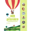 Image de Histoires pour fêter ma première communion - Virginie Aladjidi - Bayard Soleil - broché - Document jeunesse broché