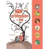 Image de Histoires pour fêter ma profession de foi - Virginie Aladjidi - Bayard Soleil - broché - Document jeunesse