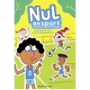 Image de Nul en sport - Nathalie Somers - Bayard Jeunesse - broché - Roman junior