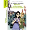 Image de La véritable histoire de Béatrice sur les routes de l'Exode en 1940 - Elisabeth de Lambilly - Bayard Jeunesse - broché - Roman cadet