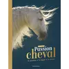 Image de Passion cheval - L'encyclo - Cécile Plet - Bayard Jeunesse - broché - Document jeunesse dès 9 ans broché