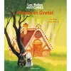 Image de Hänsel et Gretel - Ulises Wensell - Bayard Jeunesse - broché - Contes et légendes jeunesse broché