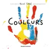 Image de Couleurs (petit format) Le best-seller de Hervé Tullet adapté aux petites mains ! - Hervé Tullet - Bayard Jeunesse - cartonné - Document jeunesse