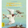 Image de Le grand voyage de Nils Holgersson - Carme Solé Vendrell - Bayard Jeunesse - broché - Album jeunesse