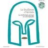 Image de Le feuilleton d'Hermès - livre audio 1 CD audio - Murielle Szac - Bayard Jeunesse - Texte lu (CD) - Textes lus