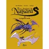 Image de Les dragons de Nalsara, Tome 05 Les dragons de Nalsara T05 - Glen Chapron - Bd Kids - broché - Bande dessinée jeunesse