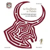 Image de Le feuilleton de Thésée audio - Murielle Szac - Bayard Jeunesse - Texte lu (CD) - Contes et légendes jeunesse Texte lu (CD)