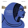 Image de Le feuilleton de Tsippora - Murielle Szac - Bayard Jeunesse - broché - Contes et légendes jeunesse