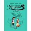Image de Les dragons de Nalsara, Tome 01 L'île aux dragons Dragons de Nalsara 1 NE - Glen Chapron - Bd Kids - broché - Bande dessinée jeunesse