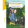 Image de Mes histoires incroyables sur les animaux - Walter Glassof - Bayard Jeunesse - broché - Roman junior