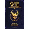 Image de Frère Wulf, Tome 03 Le dernier Épouvanteur - Joseph Delaney - Bayard Jeunesse - broché - Roman junior
