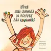 Image de Vive mes ongles de toutes les couleurs - Gusti - Bayard Jeunesse - cartonné - Album jeunesse cartonné