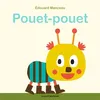 Image de Pouet pouet - Édouard Manceau - Bayard Jeunesse - cartonné - Album jeunesse