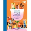 Image de Être juif, chrétien, musulman, ça veut dire quoi ? Les grandes religions expliquées aux enfants. - Virginie Roussel - Bayard Soleil - cartonné - Document jeunesse cartonné