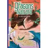 Image de Les dragons de Nalsara, Tome 06 La colère de la strige - Marie-Hélène Delval - Bayard Jeunesse - Poche - Roman junior dès 9 ans Poche