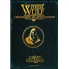 Image de Frère Wulf, Tome 01 L'enlèvement de l'Épouvanteur - Joseph Delaney - Bayard Jeunesse - Poche - Roman junior Poche