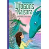 Image de Les dragons de Nalsara, Tome 13 Douze jours, douze nuits - Marie-Hélène Delval - Bayard Jeunesse - Poche - Roman cadet Poche